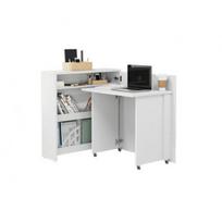 Sulankstomas darbo stalas WORK CONCEPT P