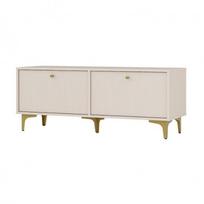 TV staliukas STL27133
