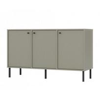 Komoda STL27234