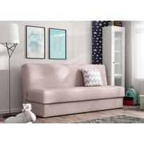 Sofa  -  lova ADELA MINI