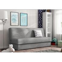 Sofa  -  lova VERONA