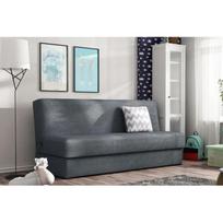 Sofa  -  lova VERONA