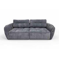 Sofa  -  lova BOMBEY