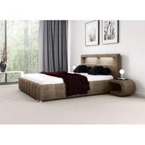 Lova FEBO 160
