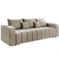Sofa   -   lova PUFETTO