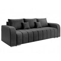 Sofa  -  lova PUFETTO