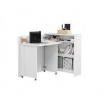Sulankstomas darbo stalas WORK CONCEPT L