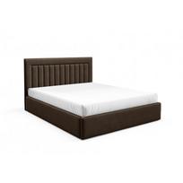 Lova BETI 160