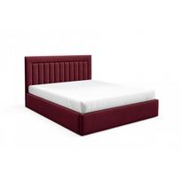Lova BETI 160