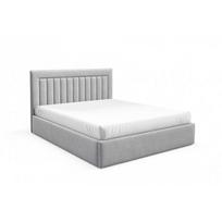 Lova BETI 160