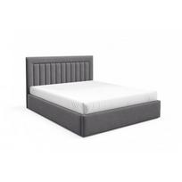 Lova BETI 160