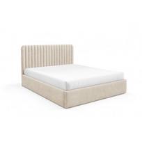 Lova NEST 160