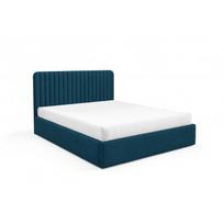 Lova NEST 160