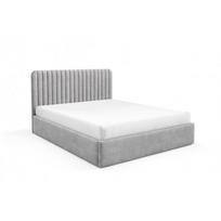Lova NEST 160