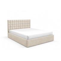 Lova REST 160