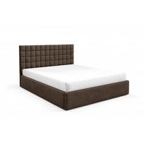 Lova REST 160
