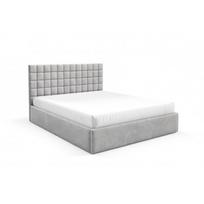Lova REST 160
