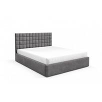 Lova REST 160
