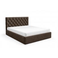 Lova LETO 160