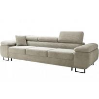 Sofa  -  lova ASTORP