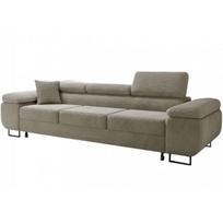 Sofa  -  lova ASTORP