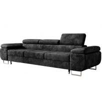 Sofa  -  lova NORBE