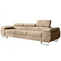 Sofa   -   lova NORBE