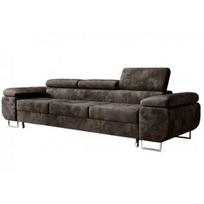 Sofa  -  lova NORBE