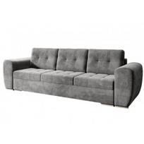 Sofa  -  lova BARNI