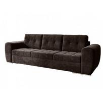 Sofa  -  lova BARNI
