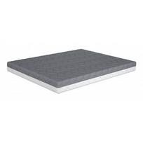 Čiužinys BASE Comfort (180x200)