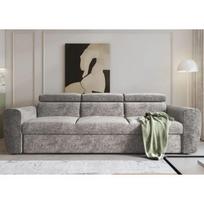 Sofa   -   lova NAPOLA
