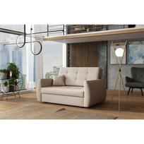 Sofa     -     lova VIVO II ARTO