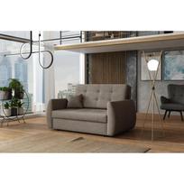 Sofa     -     lova VIVO II ARTO