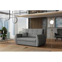 Sofa    -    lova VIVO II ARTO