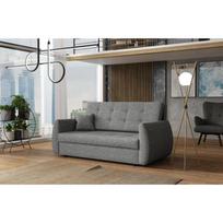 Sofa  -  lova VIVO III ARTO