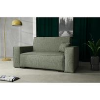 Sofa  -  lova VIVOX II