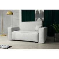 Sofa  -  lova VIVOX II