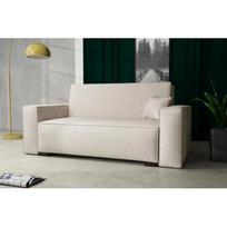 Sofa  -  lova VIVOX III