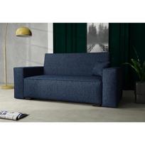 Sofa  -  lova VIVOX III