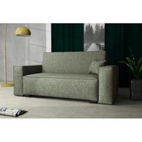 Sofa  -  lova VIVOX III