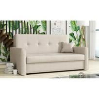 Sofa  -  lova VIVO III BISS
