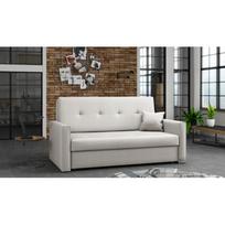 Sofa  -  lova VIVO III BISS