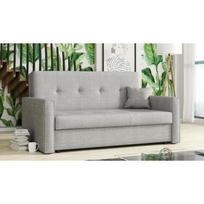 Sofa  -  lova VIVO III BISS