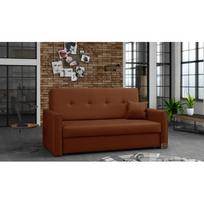 Sofa  -  lova VIVO III BISS