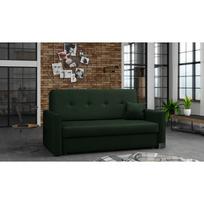 Sofa  -  lova VIVO III BISS