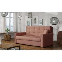 Sofa  -  lova VILUXE III
