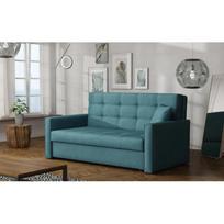 Sofa  -  lova VILUXE III