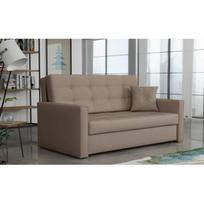 Sofa  -  lova VILUXE III