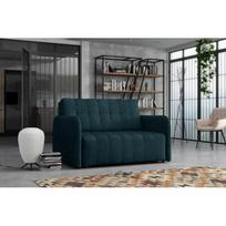 Sofa  -  lova VIVO II GRANDE